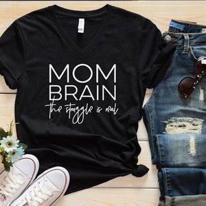 shirt sayings for moms